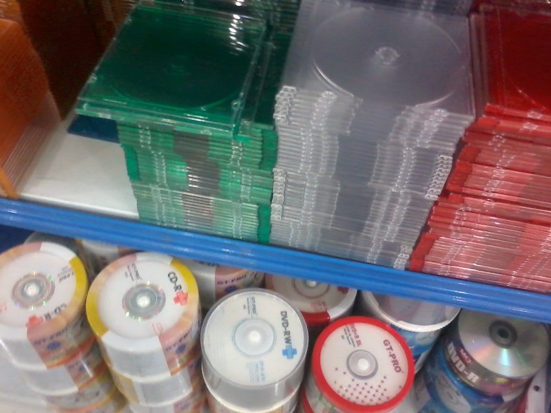 Software cocok Untuk semua Industri Manufaktur Cocok Untuk semua